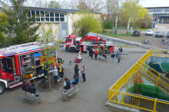 Verkehrserziehung_2310