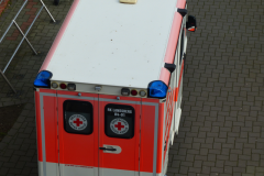 Verkehrserziehung_2312