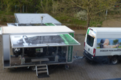 Verkehrserziehung_2313