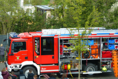 Verkehrserziehung_2314
